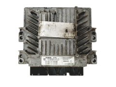 Blok Ovladačů S122326109A 8200565863 8200592611 Renault Siemens 27093