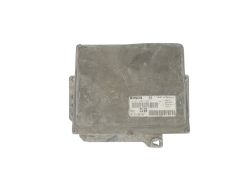 Blok Ovladačů 0261204788 9631528780 26FM0667 MA3.1 PSA Bosch 41224