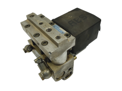 Pumpa Abs Fiat Coupe Alfa Romeo 145 146 0265208033 64340