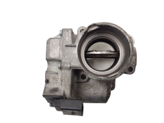 Škrticí Klapka 045128063G A2C53099814 VW Seat Audi 1.4 TDI 2754 Škrticí Klapka 045128063G A2C53099814 VW Seat Audi 1.4 TDI 2754