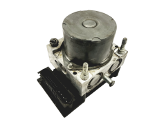 Pumpa Abs Nissan Micra K12 47660AX600 0265800319 37837