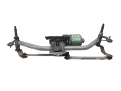 Mechanizmus Stěračů Peugeot 208 2008 9673222580 0390241540 Bosch 1075