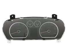 Tachometr Hyundai i30 94003-2L525 940032L525 51351