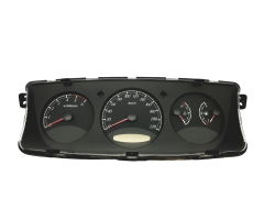 Otáčkoměr SsangYong Kyron 80210-09040 8021009040