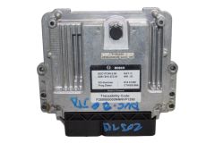 kb2542eby kb2542eby