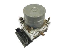 Pumpa Abs Hyundai Getz 58910-1C800 0265800388 0265231448 67467