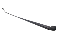 Rameno Stěrače Pravý Předek Renault Scenic 1 7700843526 Bosch