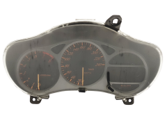 Tachometr Toyota Celica 83800-2B130 157510-0672 29462 Tachometr Toyota Celica 83800-2B130 157510-0672 29462
