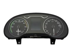 ca23-pk10675eby ca23-pk10675eby