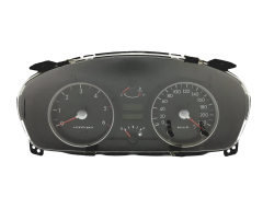 Otáčkoměr Hyundai Getz 94003-1C551 940031C551 51114