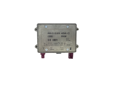 Blok Ovladačů 8E0035456C  Audi 58406