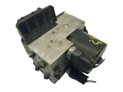 Pumpa Abs ESP Mercedes W168 A0044310912 0265202461 Bosch 64448
