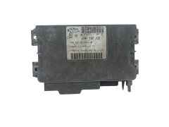 Blok Ovladačů IAW16F.EB 7795574 61602.063.01 Fiat Magneti Marelli 53625