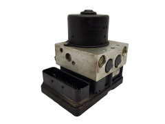 Pumpa Abs Ford Focus 2M51-2M110-EC 10.0925-0115.3 Ate 5984