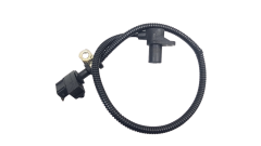 Senzor Impulsů 0281002332 1920CP 2.8 HDI Boxer Jumper Ducato