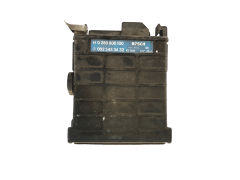 Blok Ovladačů Mercedes 0025453632 0280800100 Bosch 25373