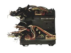 ca47-db15419eby ca47-db15419eby