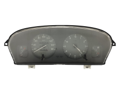Tachometr Berlingo 1 Partner 1 9630166680 PSA 47657