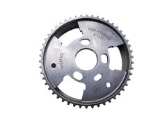 Rozvodové Kolo 46538382 1.9 D Fiat Lucas Epic