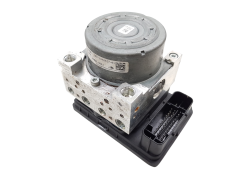 Pumpa Abs BMW 3 3451 6868637 6868638 Ate 1078 Pumpa Abs BMW 3 3451 6868637 6868638 Ate 1078