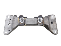 Držák Převodovky BMW 1 3 2231 6859417 Držák Převodovky BMW 1 3 2231 6859417