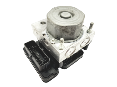 Pumpa Abs Mitsubishi Space Star 4670B229 0265255394 Bosch 45887