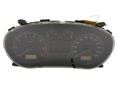 Otáčkoměr Seat Ibiza W06K0920821C 110008923017 21365