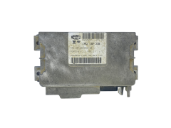 Blok Ovladačů Fiat 46480662 IAW16F.EB 61602.102.00 Magneti Marelli 55380