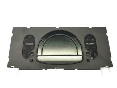 Tachometr Renault Modus 8200418021 D 56501