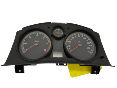 Tachometr Opel Astra H 13308983XC Siemens VDO
