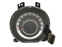 Otáčkoměr Fiat 500 5550021211 36110