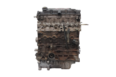 Motor Naftový RHY 2.0 HDI 8v Citroen Picasso 180000km Motor Naftový RHY 2.0 HDI 8v Citroen Picasso 180000km