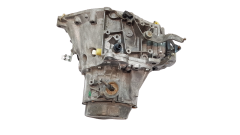 Převodovka Manuální 20DL11 222228 Peugeot 406 2.0 HDI 182000km 1208