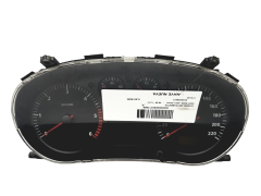 Otáčkoměr Seat Ibiza W06K0920801E 110008924028 57642