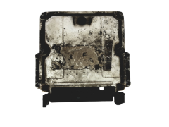 Blok Ovladačů 0281010767 9643524980 28FM0000 PSA Bosch 18417