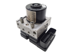 Pumpa Abs Toyota Yaris 44510-0D110 89541-0D060 Ate 1157 Pumpa Abs Toyota Yaris 44510-0D110 89541-0D060 Ate 1157