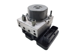 Pumpa Abs Nissan Micra 476601H20A 0265956012 Bosch 2136