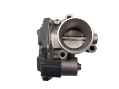 Škrticí Klapka Ford CM5G-9F991-FC 1.0 EcoBoost FoMoCo 2330