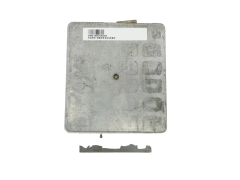 Blok Ovladačů 1S4F-12A650-AE DOTE Ford Visteon 39191