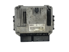 Blok Ovladačů 55206220 0281012899 4344B2ACM Fiat Bosch 51703