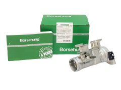 Kryt zapalovacího spínače 1K0905851B B17963 VW Audi Seat Skoda Borsehung