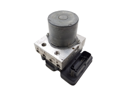 Pumpa Abs VW Polo 2Q0614517AF 0265956687 Bosch