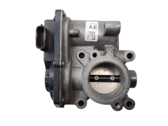 Škrticí Klapka Renault 161206038R H8201171233 0.9 1.2 TCE 2479