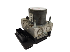 Pumpa Abs Fiat Punto Evo 51876878 0265251572 Bosch 6051