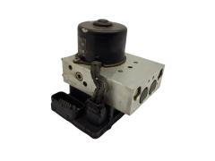 Pumpa Abs VW Seat Skoda 1J0614217E 1J0907379Q Ate 4546