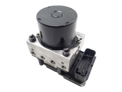 Pumpa Abs VWAG 6Q0614117S 6Q907379AF 0265800511 Bosch