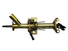 Sloupek Řízení 4123F2 Citroen XM Peugeot 605 