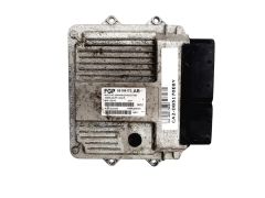 ca2-db5170eby ca2-db5170eby