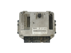 Blok Ovladačů 0281011776 8200391966 8200386508 Renault Bosch 37066