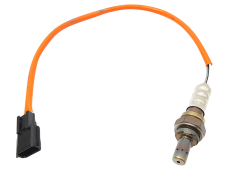 Sonda Lambd Originál Renault Clio III Kangoo 1.2 8200632270 Sonda Lambd Originál Renault Clio III Kangoo 1.2 8200632270